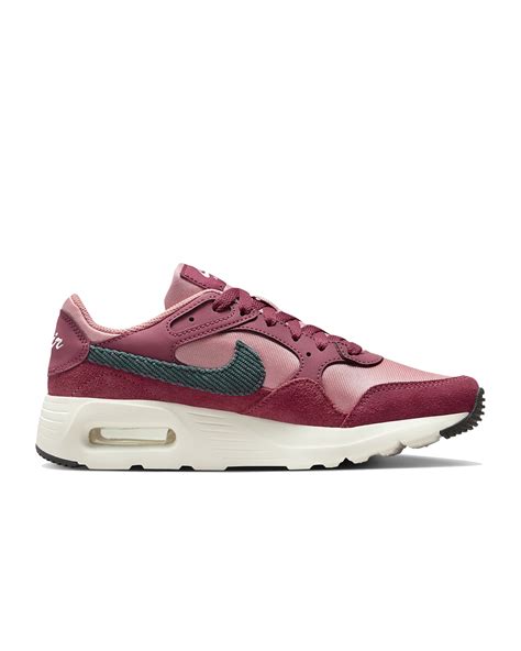 dames nike air max waar te koop|nike air max schoenen.